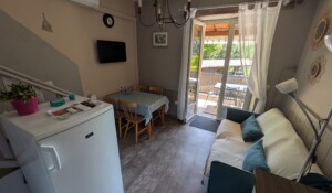 Iris (gîtes de Neyrac-les-Bains)_Meyras