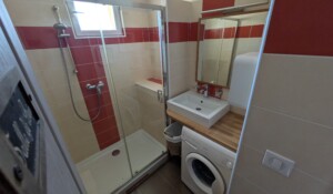 Iris (gîtes de Neyrac-les-Bains)_Meyras