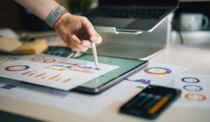 SEO & Référencement