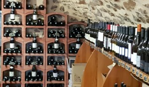 Jardinerie Pontier et fils - Les Délices du Terroir_Prades