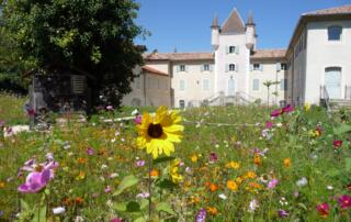 Atelier famille : Modelage et construction_Jaujac - ©pnrma