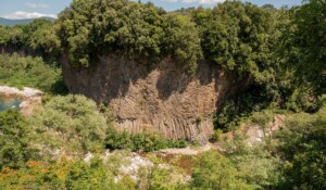 Turbine lookout point_Jaujac