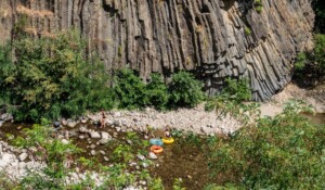 Aussichtspunkt Turbine_Jaujac