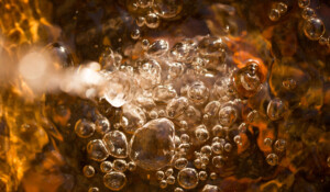 The Peschier water spring_Jaujac