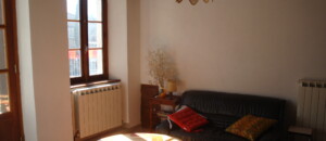 Jaujac - Chez Marraine - salon 3 ©J.Voorhoeve