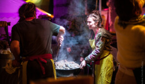 Puree festival_Jaujac