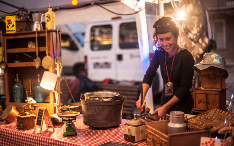 Puree festival_Jaujac