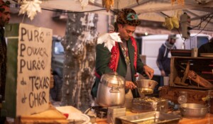 Puree festival_Jaujac