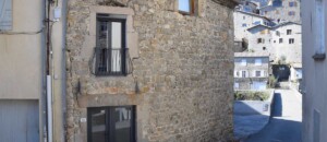 jaujac-gite-du-pont-vue-exterieure