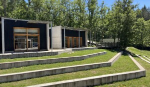 La bastide jardins 2