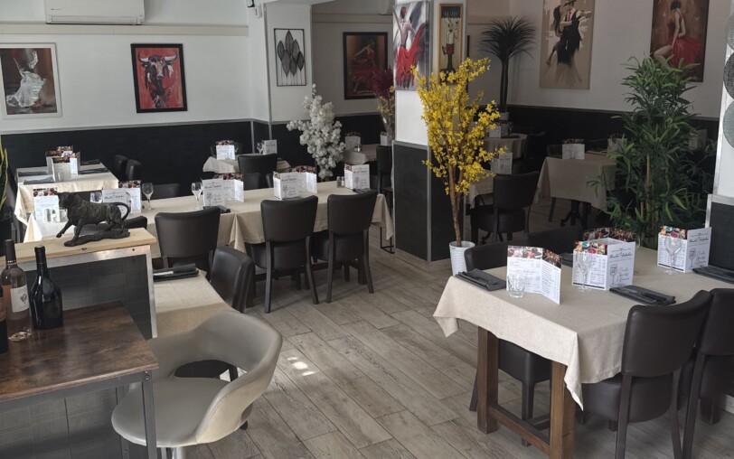 Le bouchon Ardéchois_Jaujac