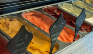 Tasty visits in Jaujac_Jaujac