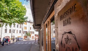 Tasty visits in Jaujac_Jaujac