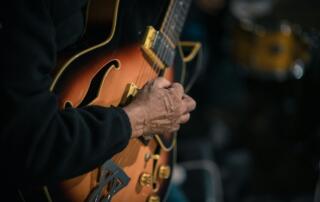 jazzmen - ©julio-lopez-unsplash