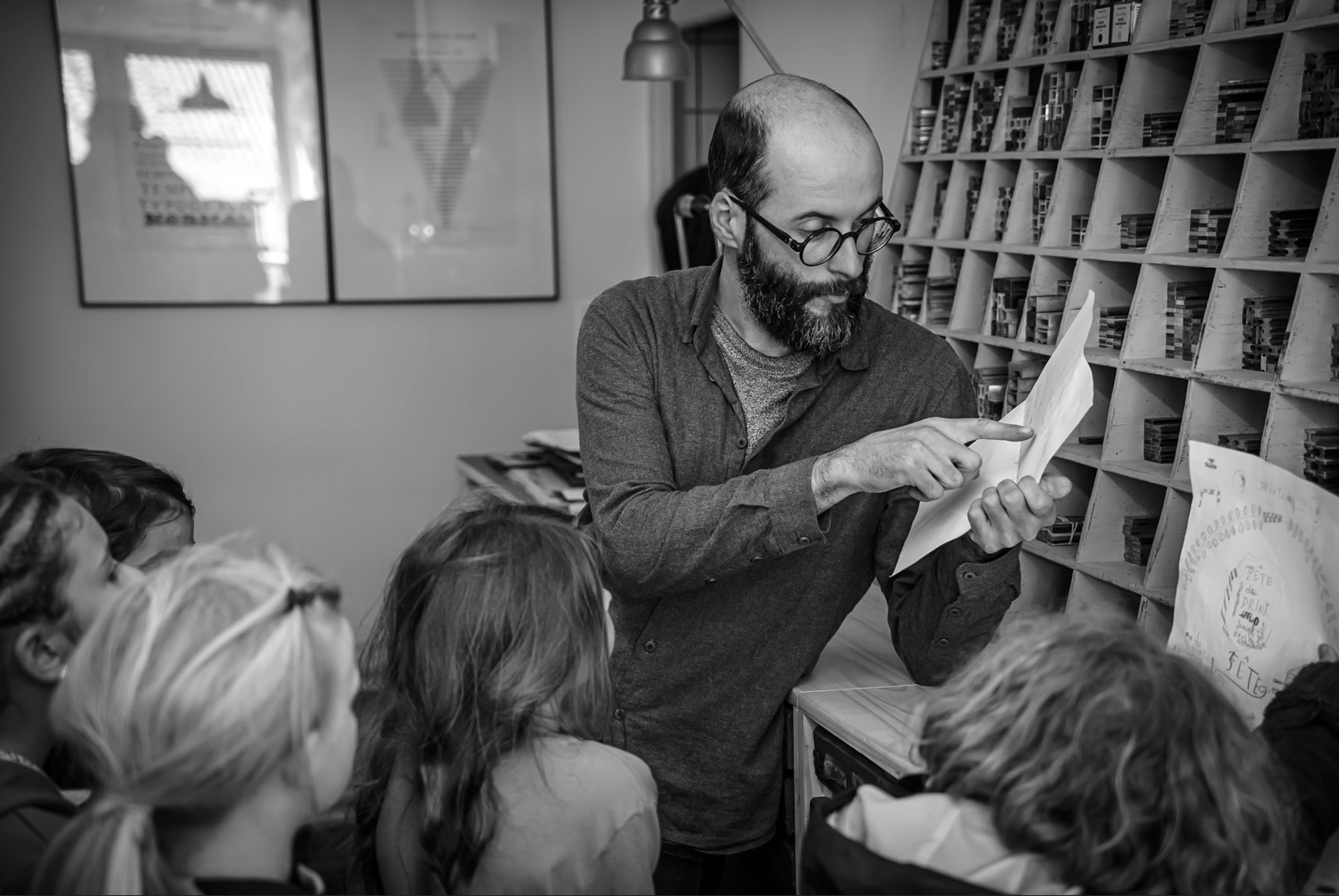 Jean-Charles bassenne | design graphique_Jaujac