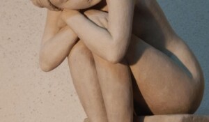 Atelier Fontbonne - Martha Kubecka