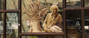 Maison Jean Ferrat 2