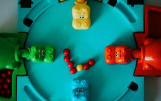 jeu hippo - ©nathan-dumlao-unsplash