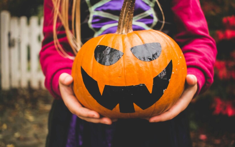 Halloween-Pyjama-Party_Prades