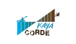 Kayacorde Ardèche