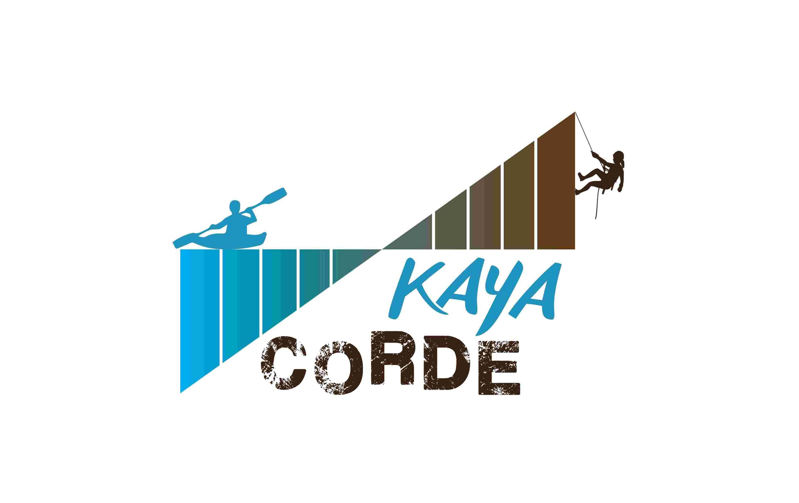 Kayacorde Ardèche