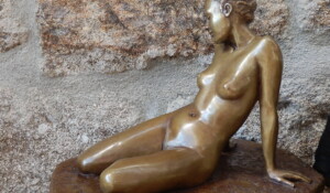 Atelier Fontbonne - Martha Kubecka