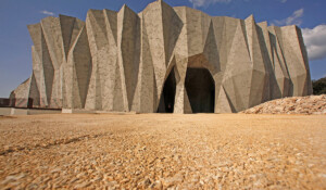 Ardèche Transports Excursions