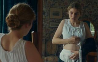 La condition - ©Diaphana Films