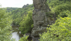 La Roche Péréandre_Vernosc-lès-Annonay