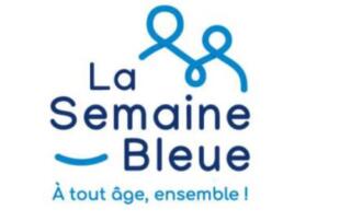 Semaine bleue : Ateliers mémoire_Burzet