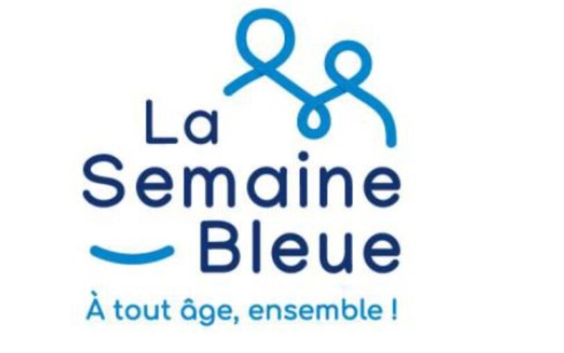 Semaine bleue : Ateliers mémoire