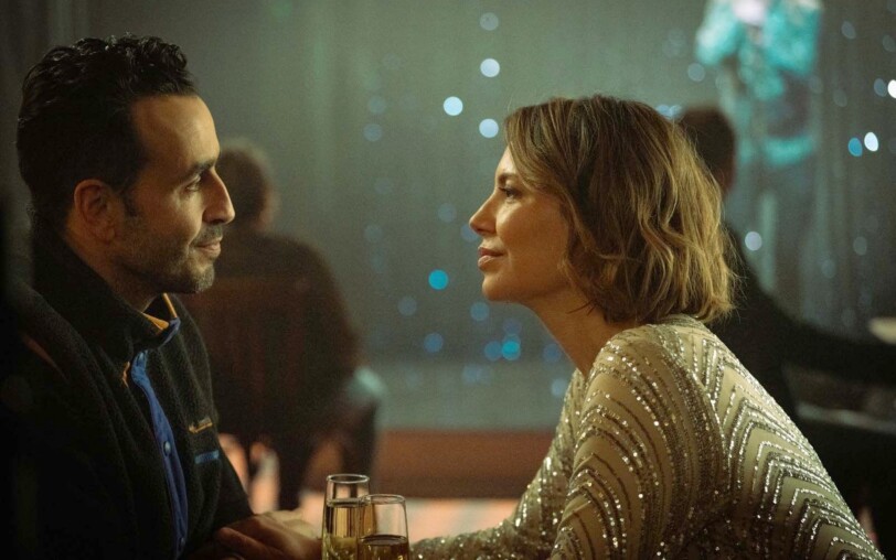 Cinéma : L'âme idéale_Thueyts