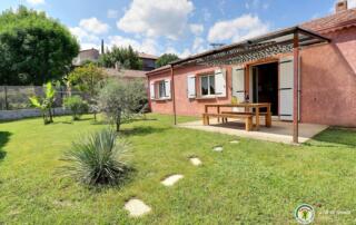 L’Ardèche et merveilles - ©Gîtes de France