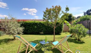 L'Ardèche et merveilles