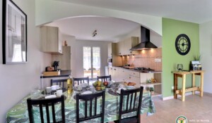 L'Ardèche et merveilles