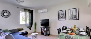 L'Ardèche et merveilles