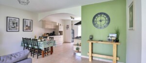 L'Ardèche et merveilles