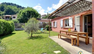 L'Ardèche et merveilles