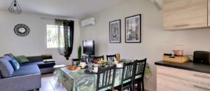 L'Ardèche et merveilles