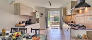 L'Ardèche et merveilles