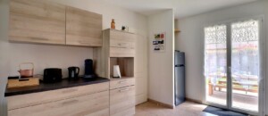 L'Ardèche et merveilles