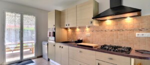 L'Ardèche et merveilles