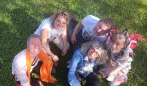 Association Toutatis 07_Fabras