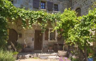 gite l ete - ©Gîtes de France