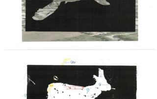 Atelier 1 - ©mediatheque