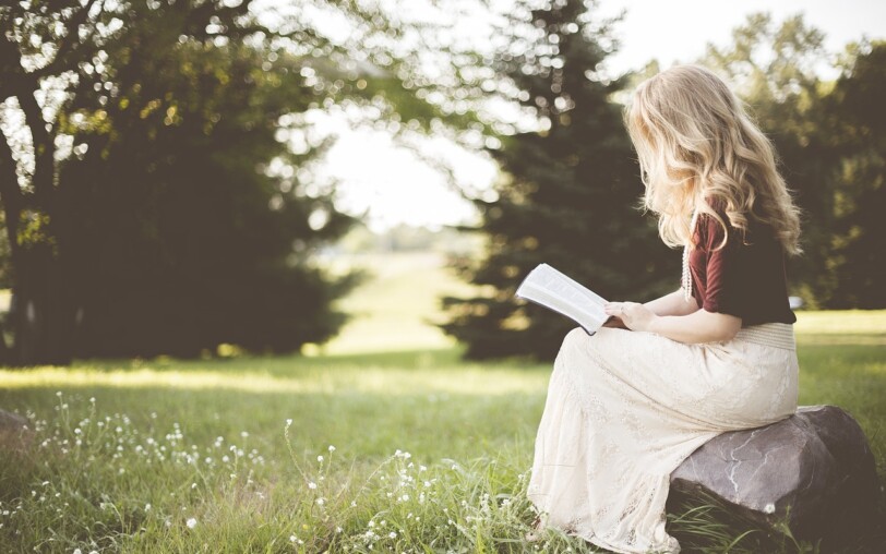 Lecture