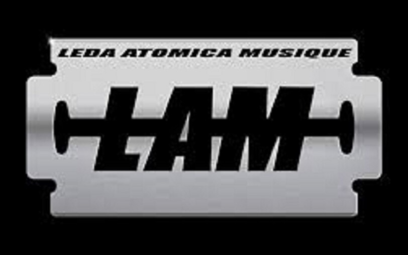 Le Nautilus / Leda atomica