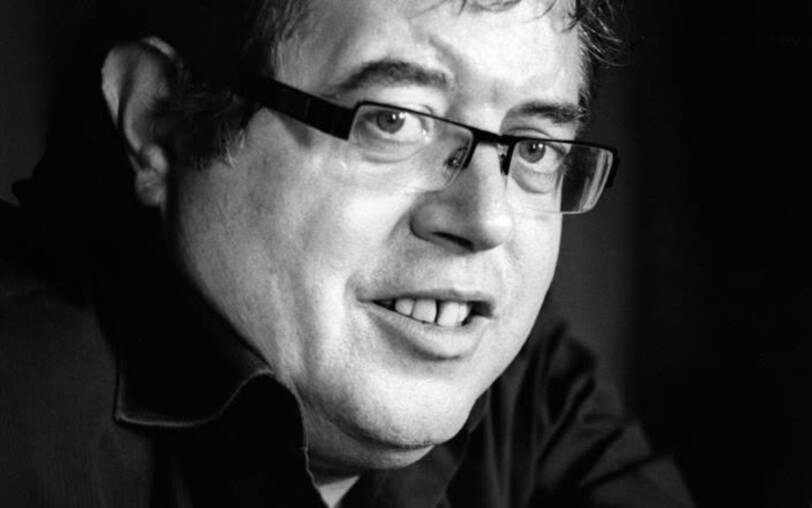 Theaterstück: „Das geschminkte Kind“