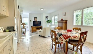 Les Gîtes de Bernard – Faysses 1