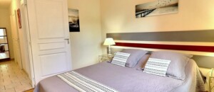 Les Gîtes de Bernard – Faysses 1